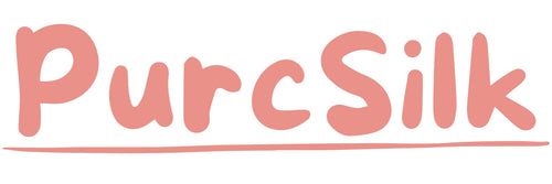 Purcsilk